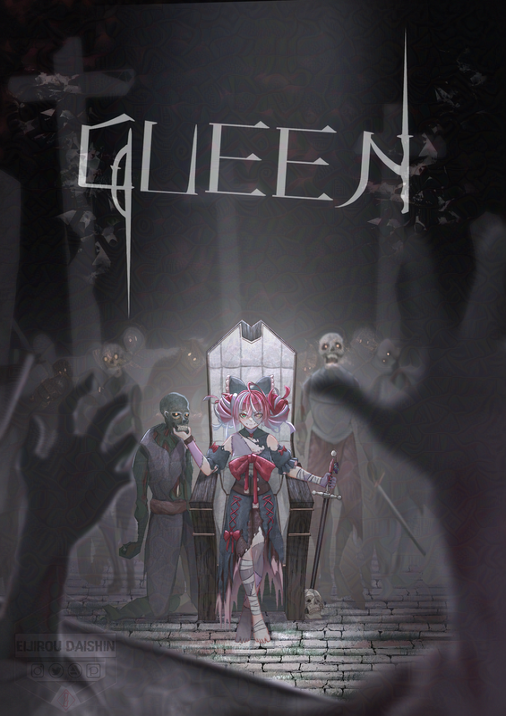 Fanart 13